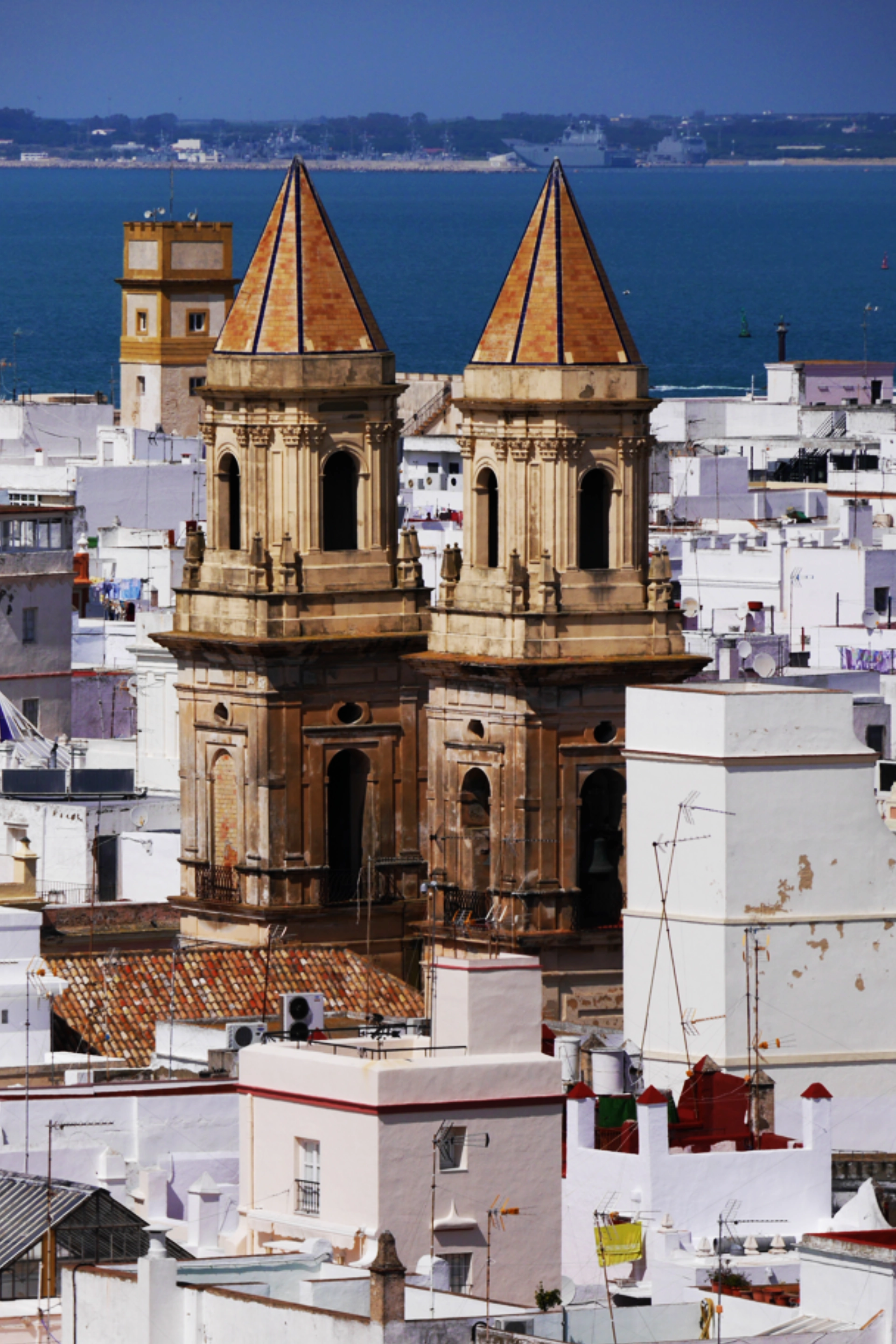 andaluz