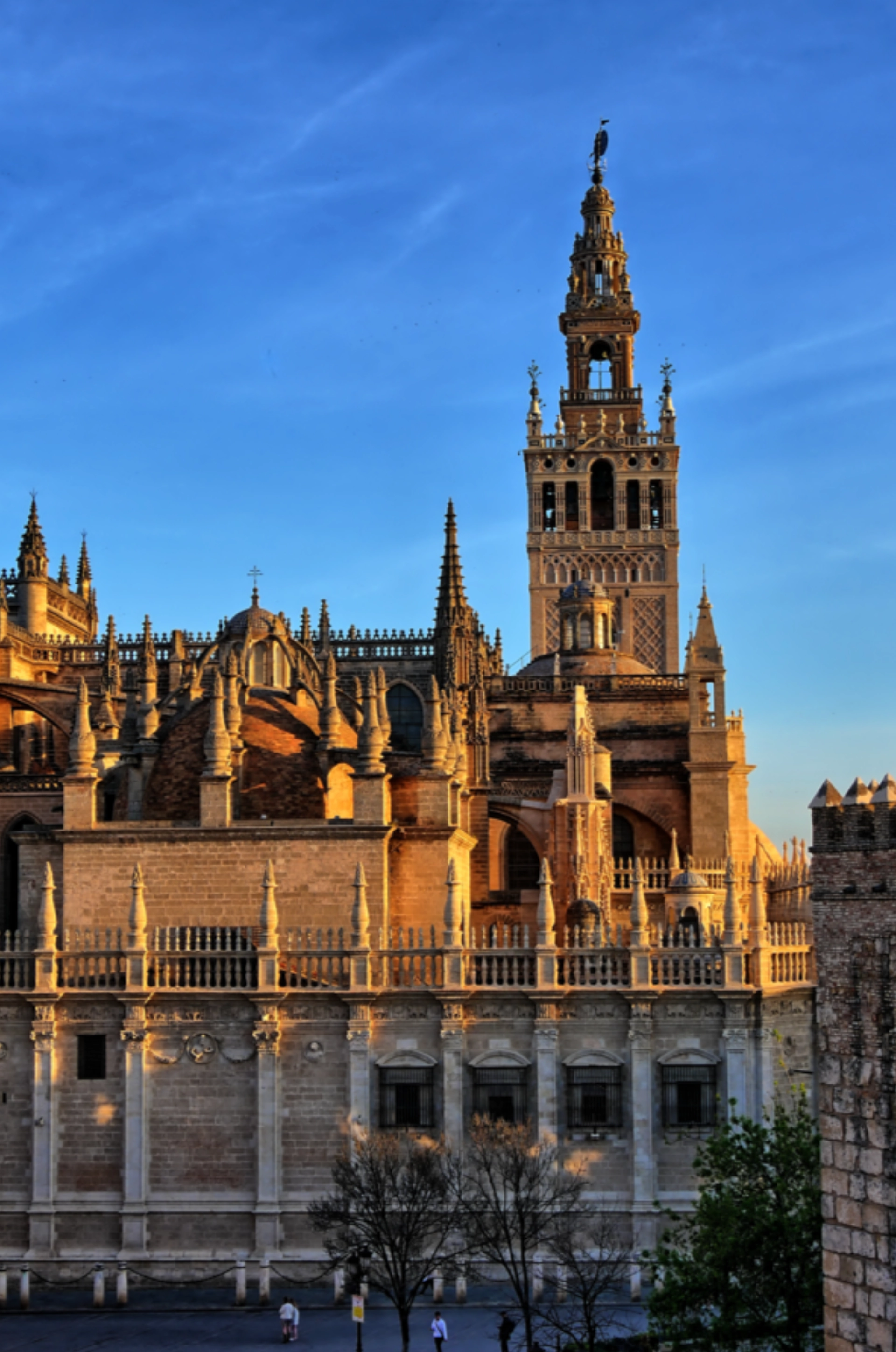 andaluz